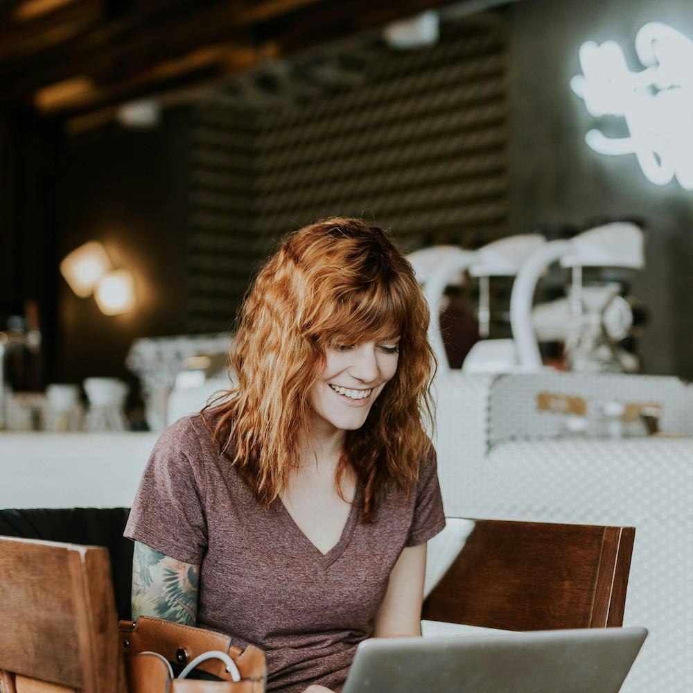 Sharehive gallery image