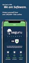 Seguru Safeware gallery image