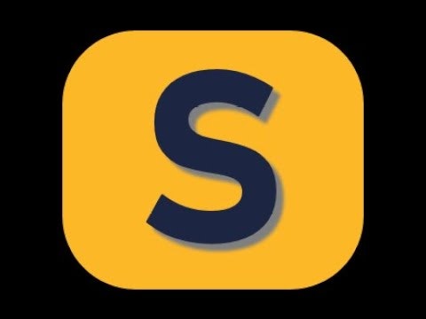 StudyScriby gallery image