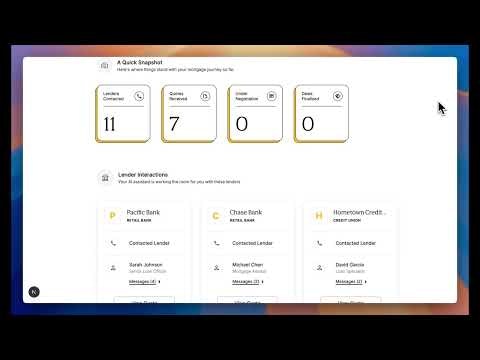 Approval AI gallery image