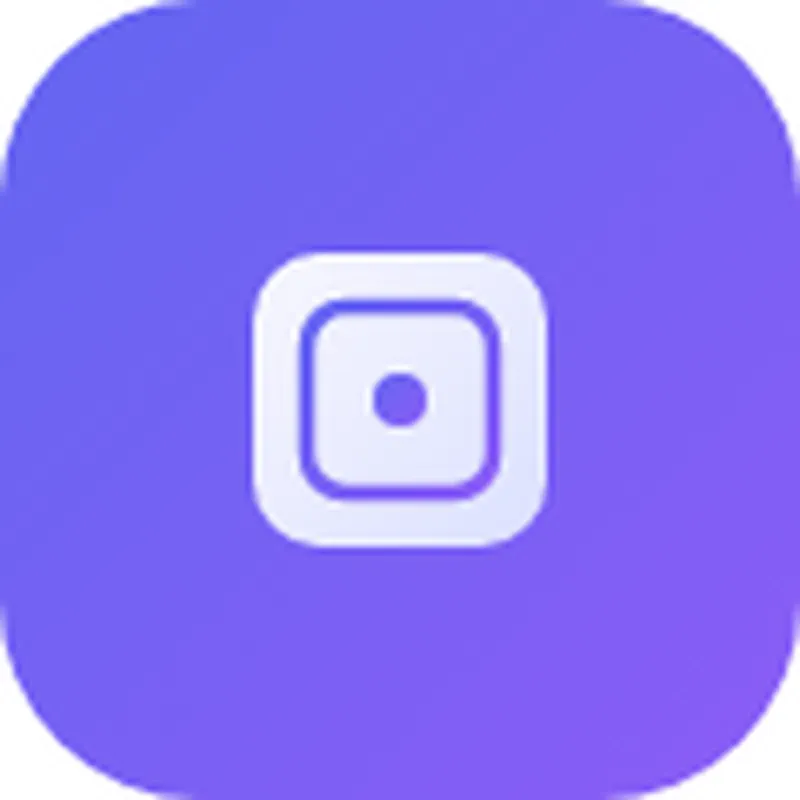 Upscayl AI screenshot 1