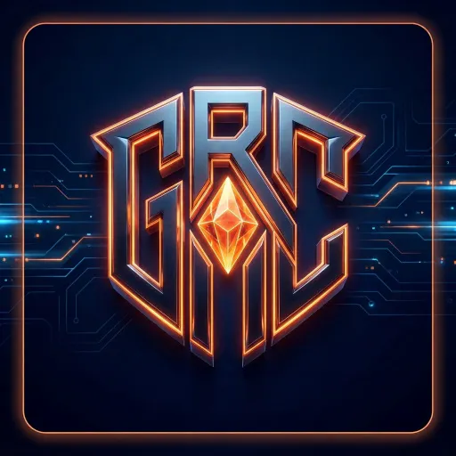 Game Redeem Code:A rewards app