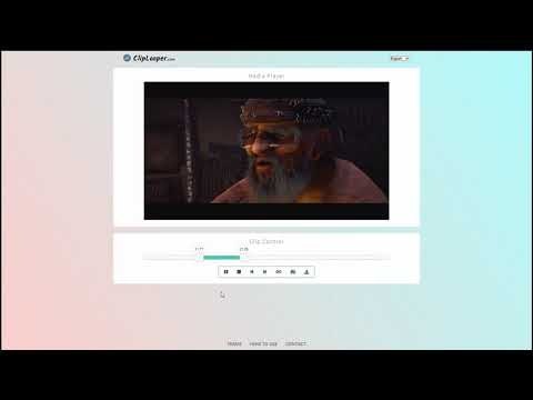 Clip Looper gallery image