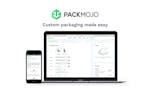 PackMojo - Custom Packaging Solutions image