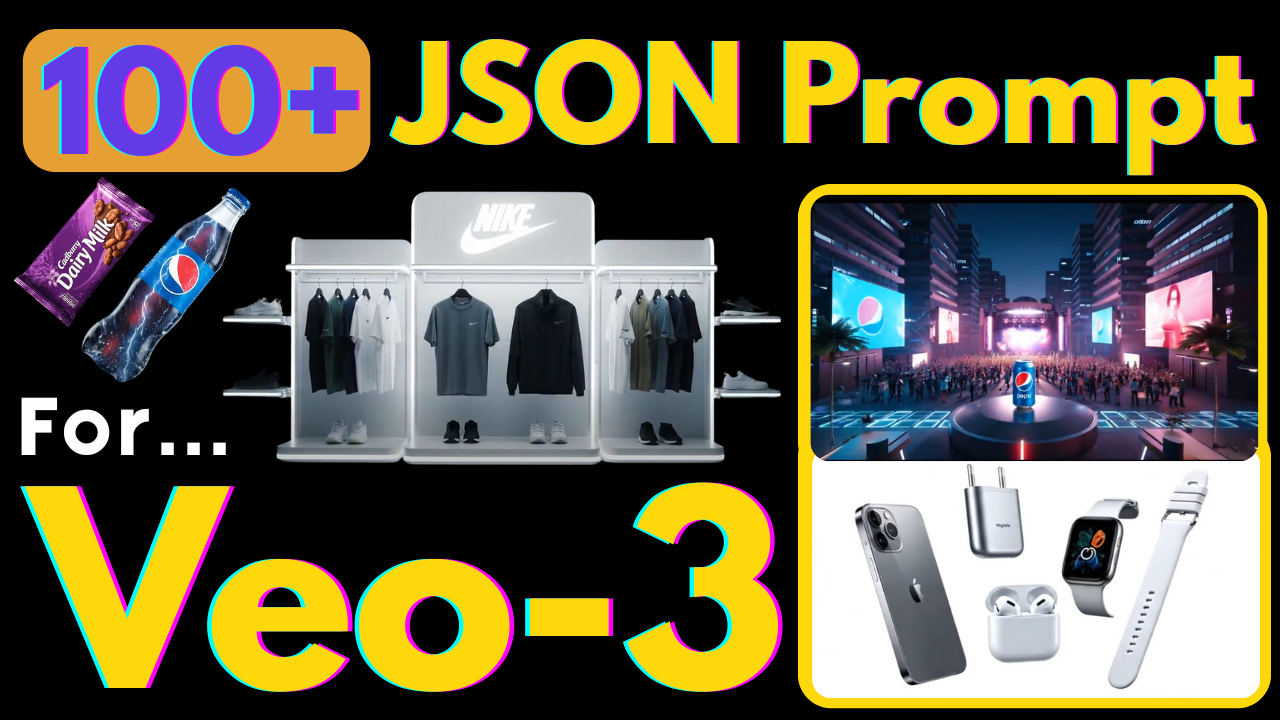  100+ AI Ads gallery image