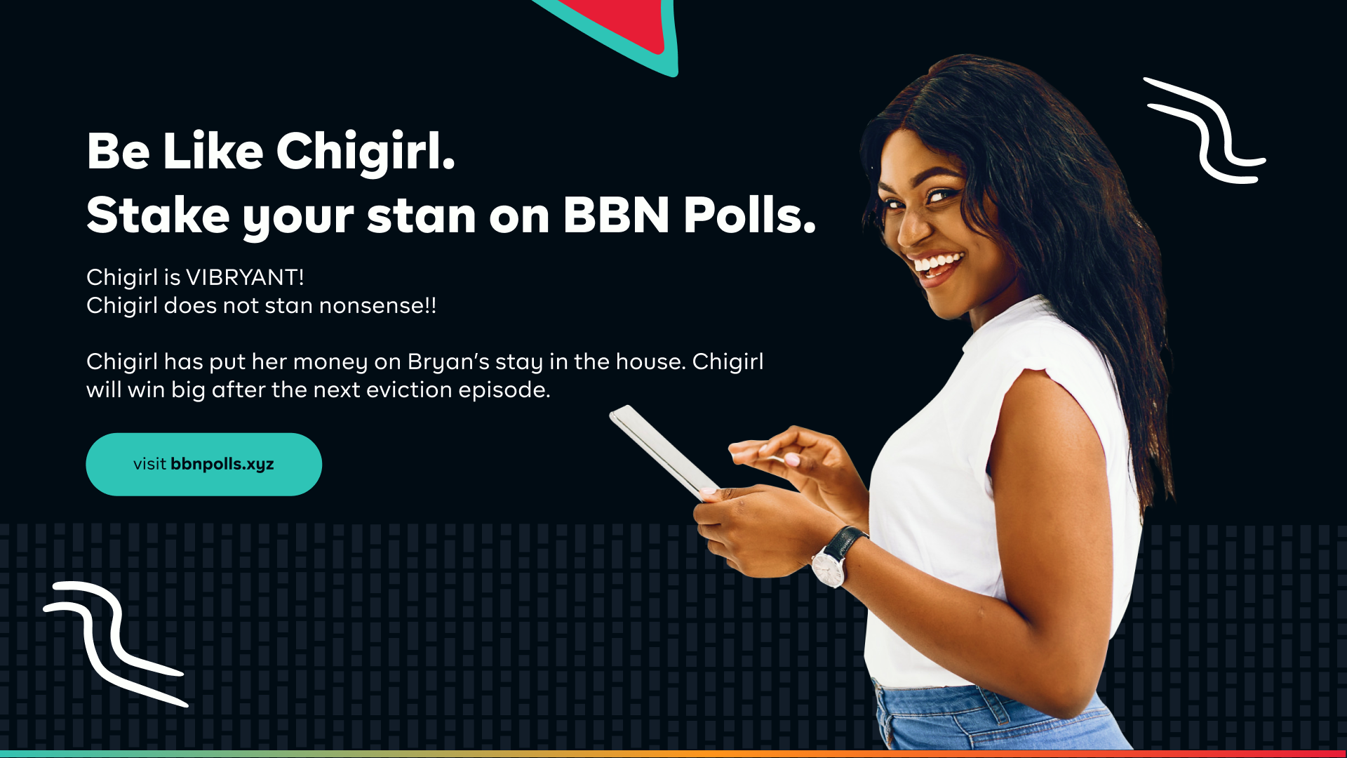 Media Bbnpoll 2