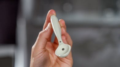 SpoonTEK gallery image