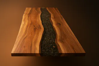 modernwood.ro gallery image