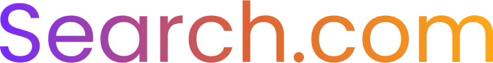 SearchGPT Plus gallery image