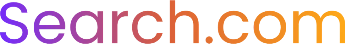 SearchGPT Plus