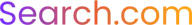 SearchGPT Plus