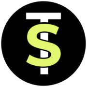 SoloTrillion.ai logo
