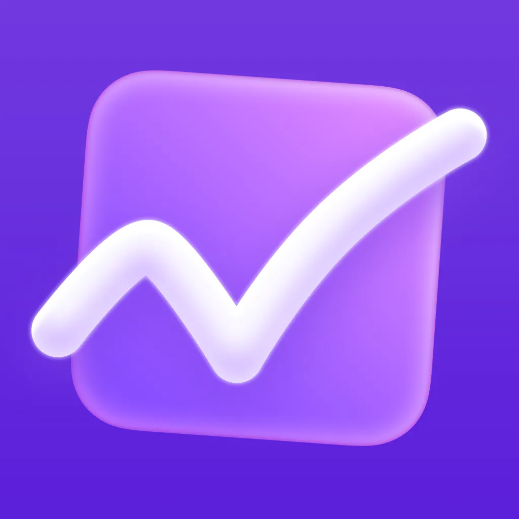Simple Sign File Simple Workout Log: The best minimalist workout tracker available ...
