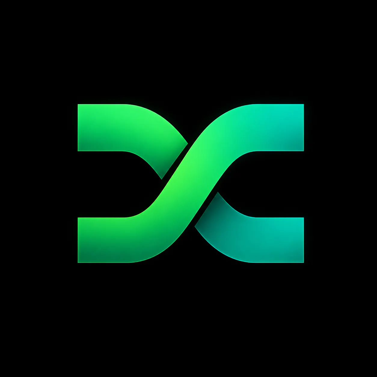 Graft AI logo