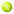 MyTennisTrip