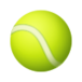 MyTennistrip