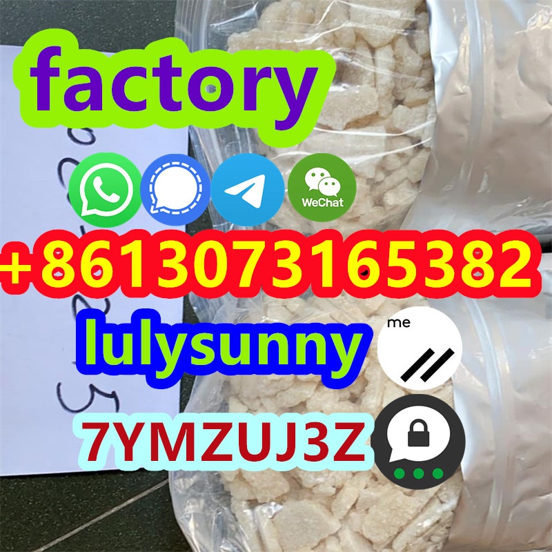 ,2fdck,ketamine,cas111982-50-4/6740-82-5 media 5