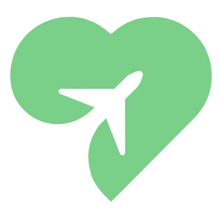 Coronavirus Travel Guide