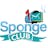 Sponge Club