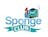 Sponge Club
