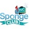 Sponge Club