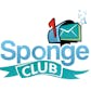 Sponge Club