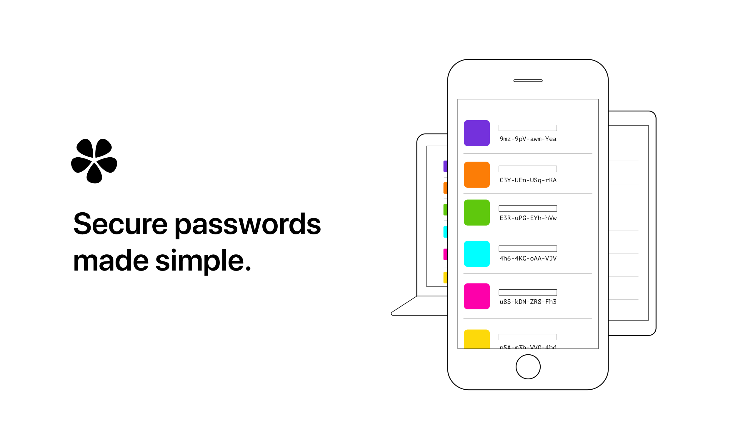 Ctrlpanel gallery image