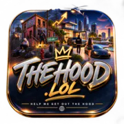 Out Hood