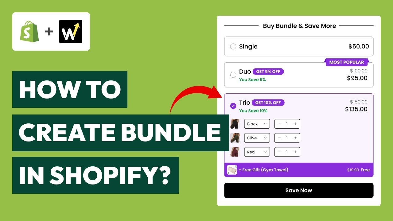 Wizio Bundle App gallery image