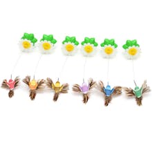 Interactive Bird Toy For Cats gallery image