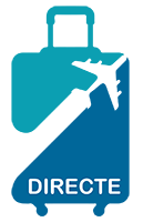 Directefcde.org all about lifestyle