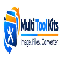 ImageToolkits — Image, Font, Convert