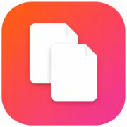 Be My PDF