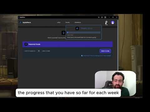 ApplyNexus gallery image