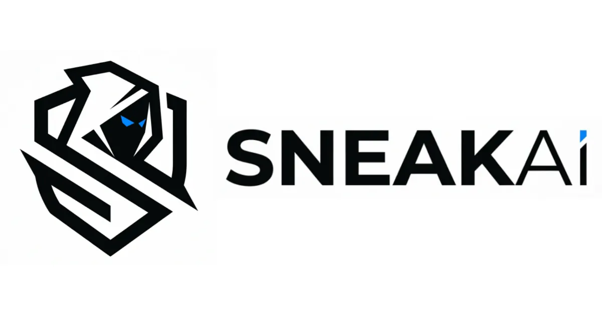 Sneak AI gallery image
