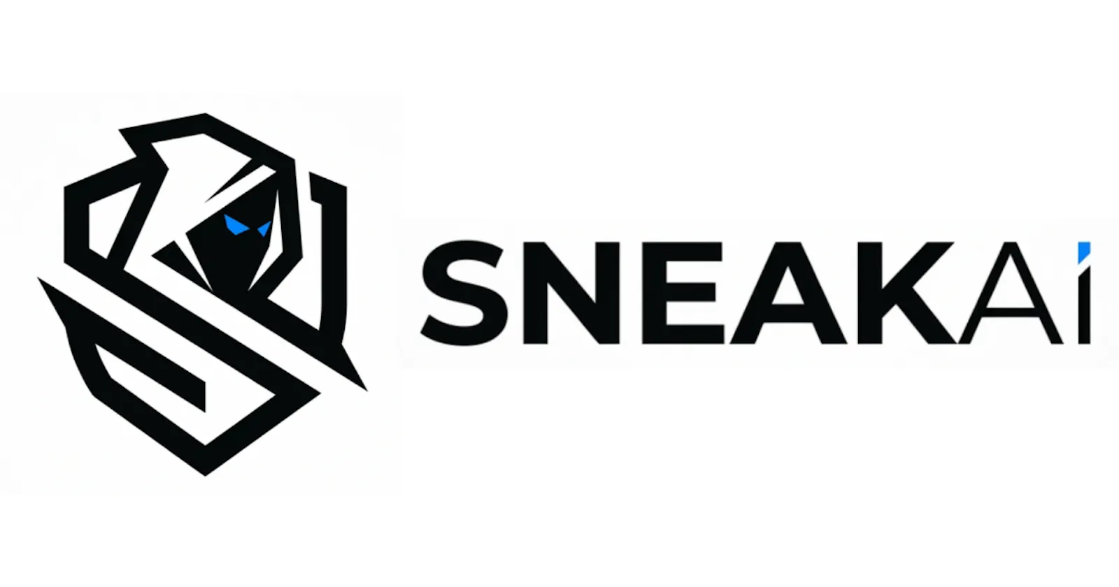 Sneak AI screenshot 2