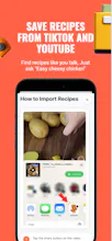 Spatula AI — Your Smart Cooking Sidekick gallery image