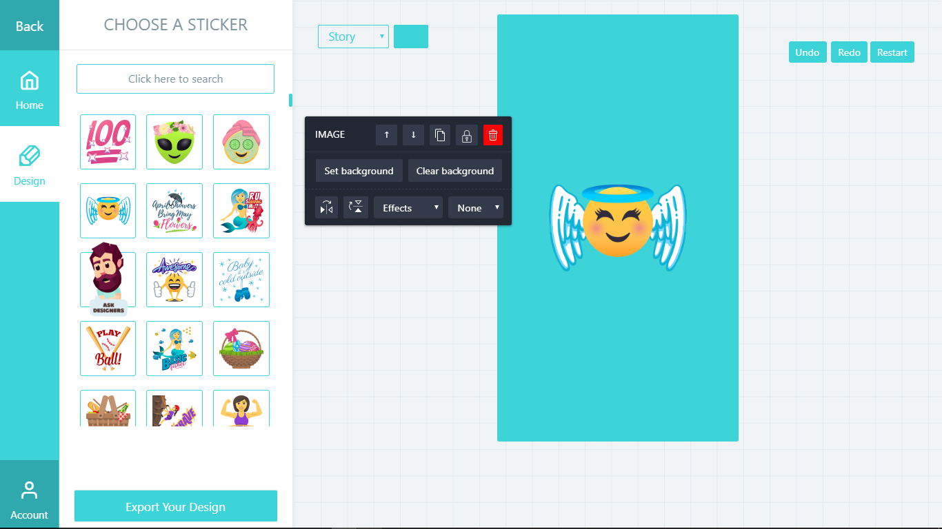 Coolory gallery image