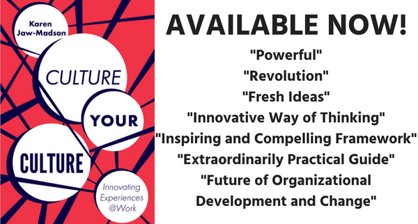 Culture Your Culture gallery image