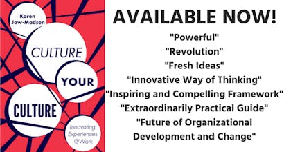 Culture Your Culture gallery image