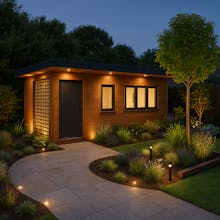 DraftSanctum AI gallery image