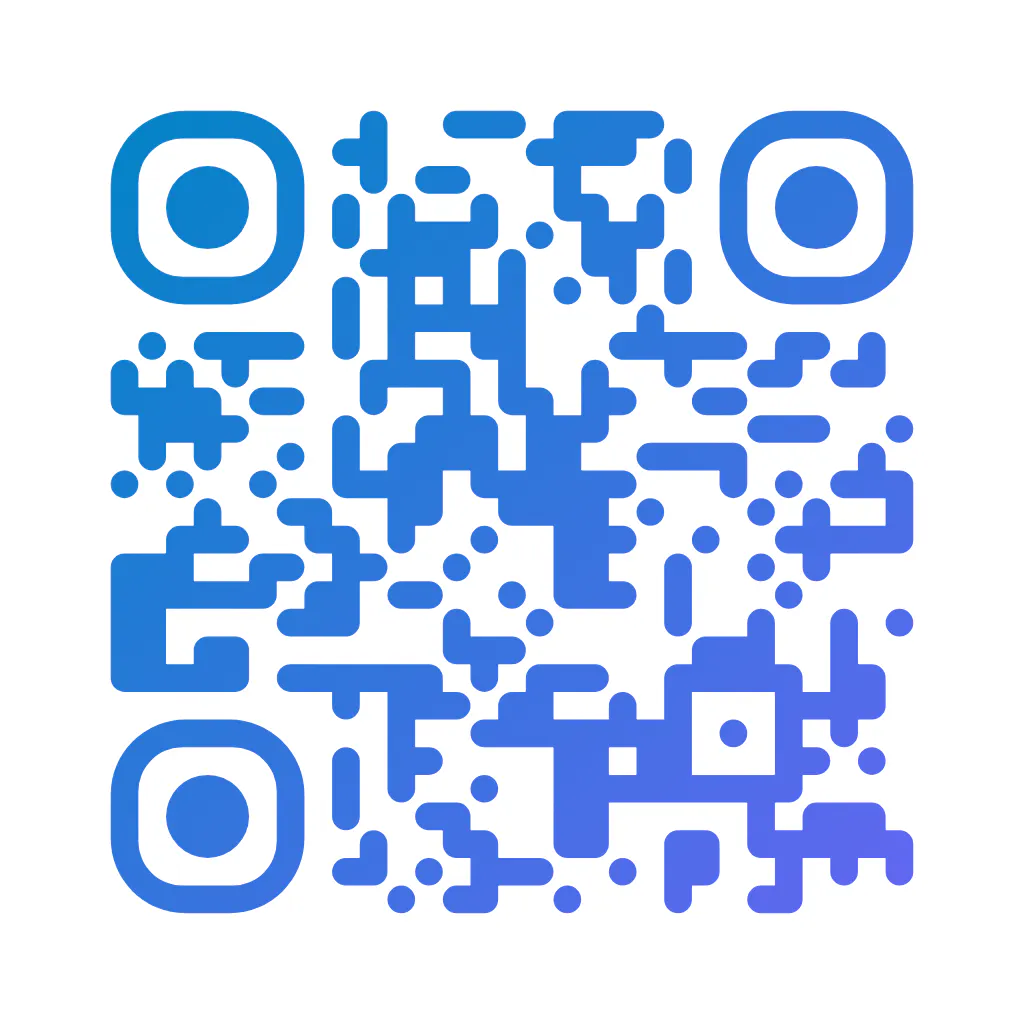 DesignYourQR
