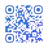 DesignYourQR