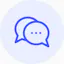 Business Chat WordPress Theme