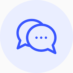 Business Chat WordPress Tema