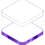 MarketinAI