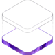 MarketinAI