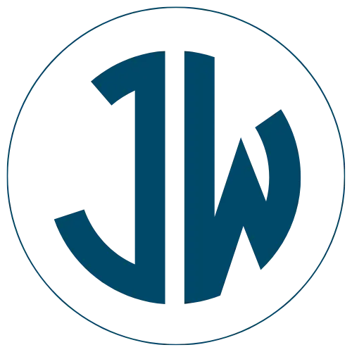 Prajware Invoice - Product Hunt launch logo and brand identity