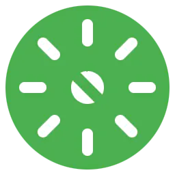 Params Editor for Chromium Browsers