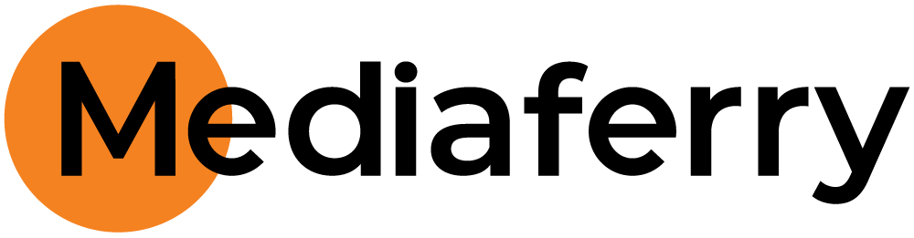 Mediaferry
